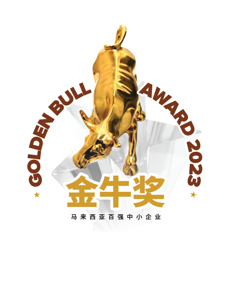 Award 2