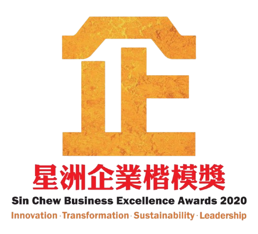 Award 3