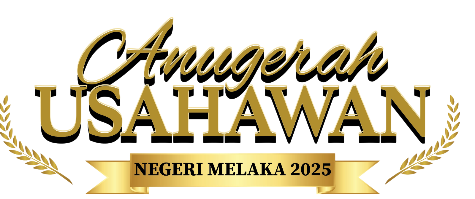 Award 4